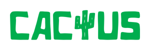 Cactus casino